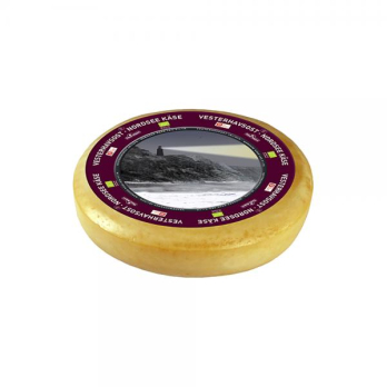 Nordsee Käse