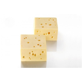Allgäuer Emmentaler