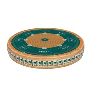Comté Extra