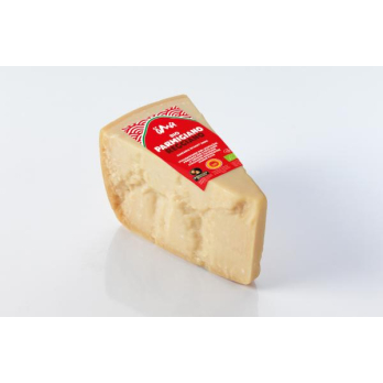 Parmigiano Reggiano