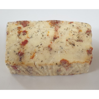Brat- u. Grillkäse Mediterran