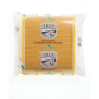 Spaghetti hell 5kg