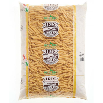 Penne hell 5kg