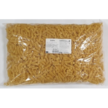 Fusilli hell 5kg