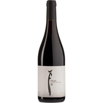 Falcata Tinto