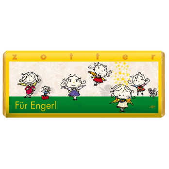 Für Engerl