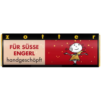 Minis Für süße Engerl